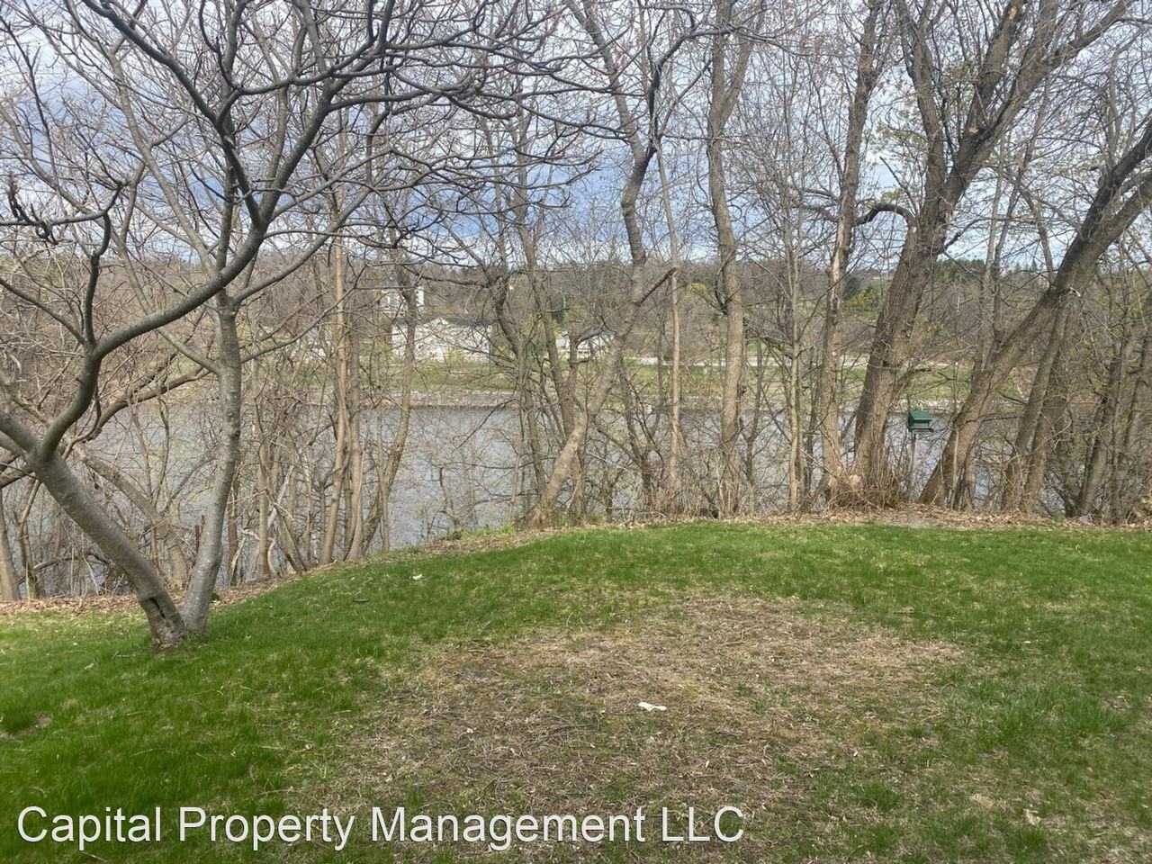 83 Gage St. Apartments 83 Gage St, Augusta, ME 04330 Zumper