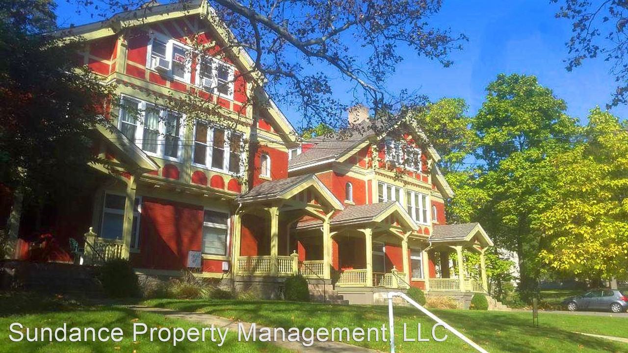 3517, 3519, 3521, 3523 Clifton Ave - Photo 2 of 11