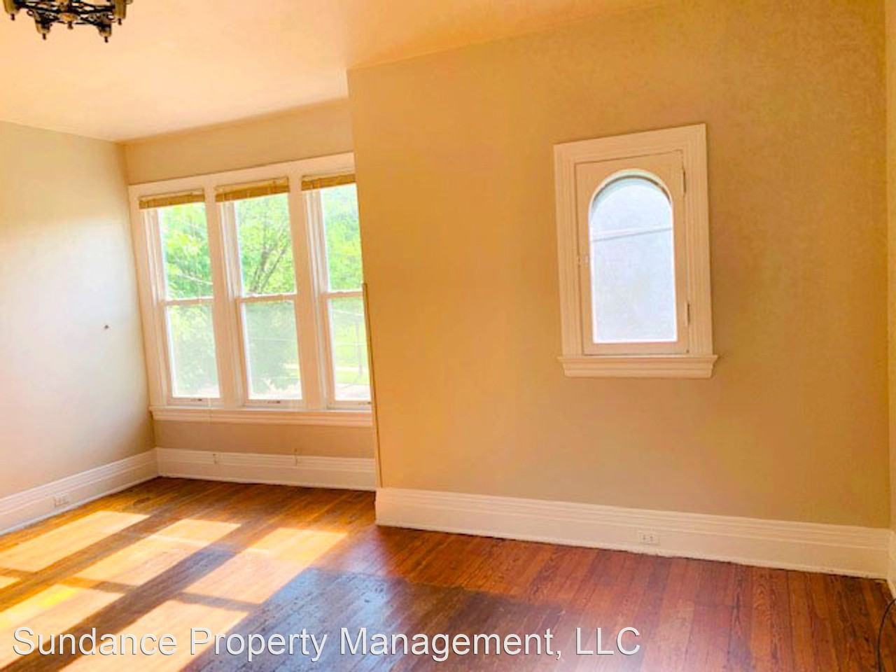 3517, 3519, 3521, 3523 Clifton Ave - Photo 3 of 11