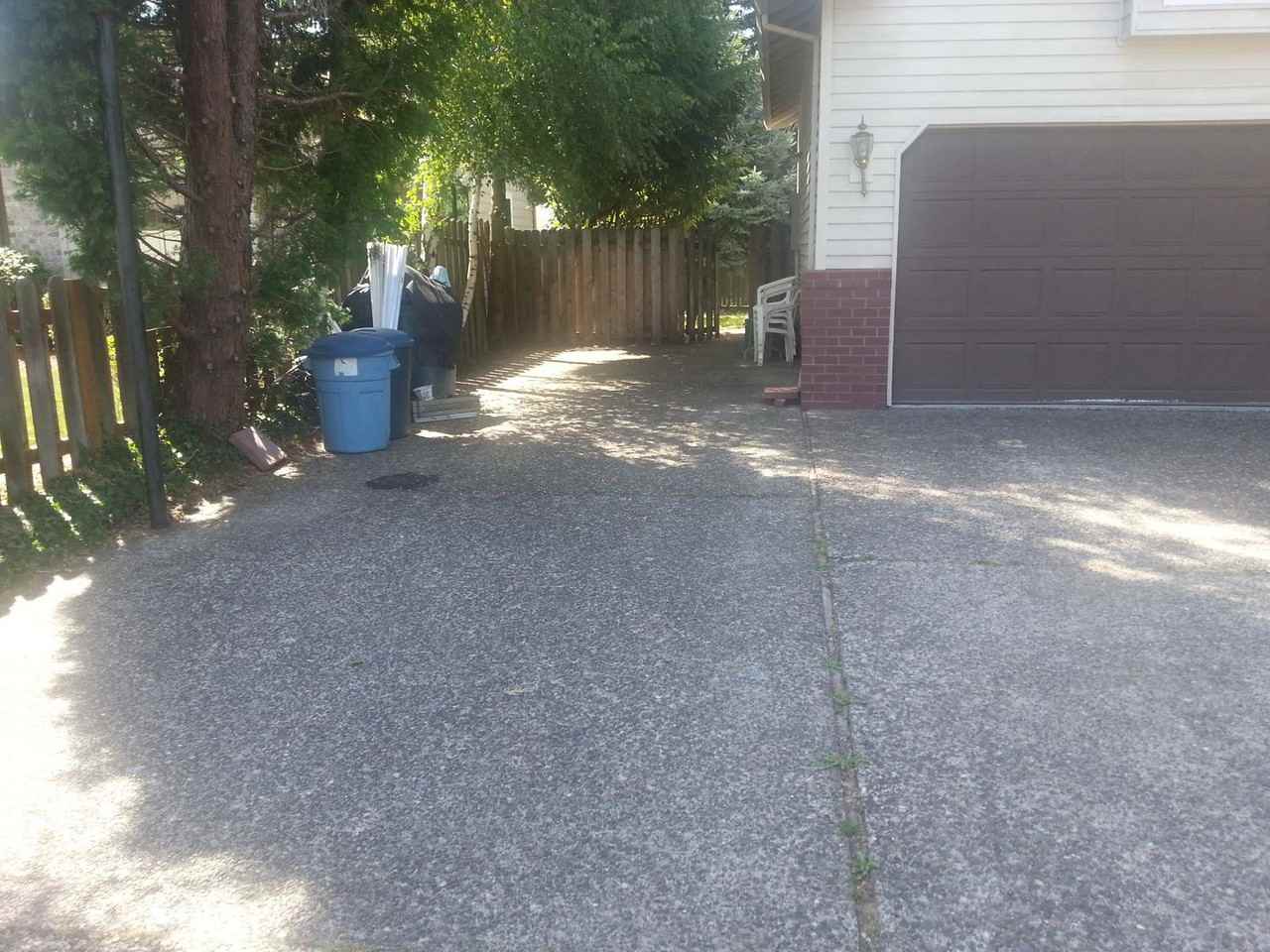 3306 Se Barba St - Photo 2 of 21