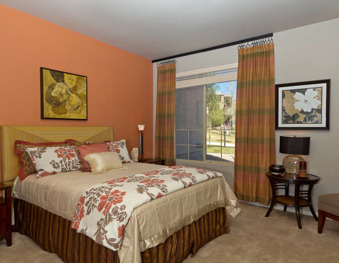 Las Mananitas Apartments 6200 Montano Plaza Dr Nw, Albuquerque, NM