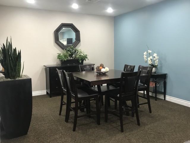 Lost Creek Apartments - Photo 6 of 24