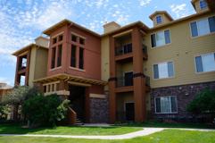 Stone Canyon Apartments - Photo 1 of 1