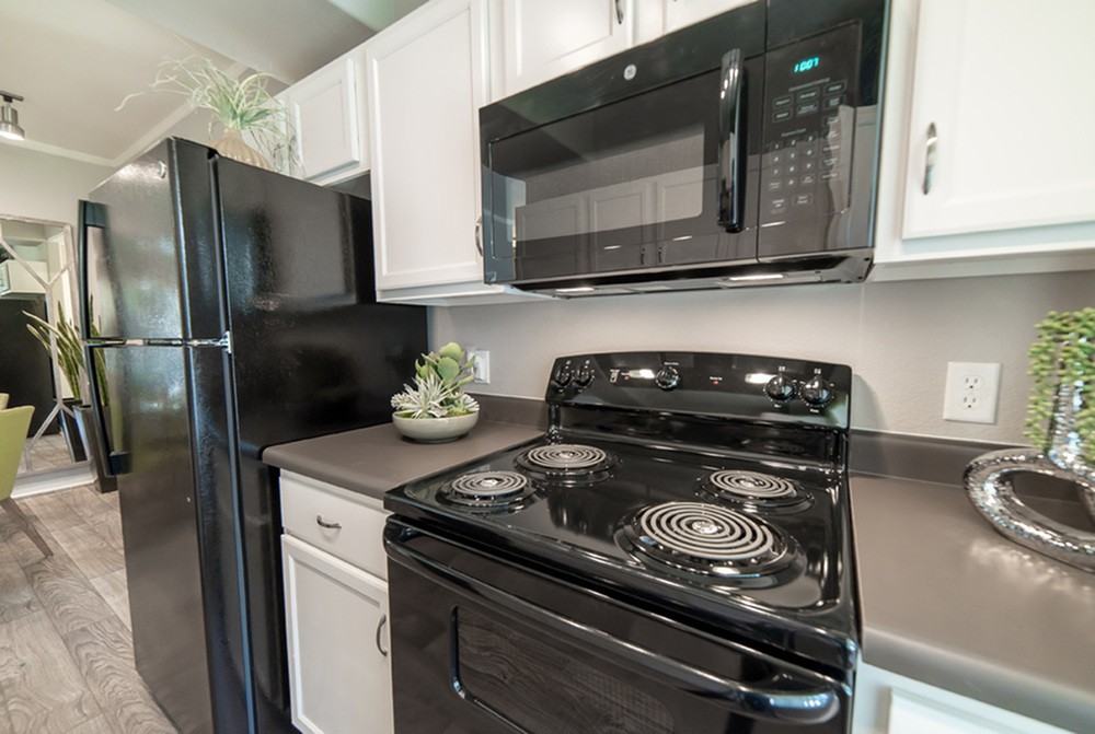 Sonoma Ridge Apartments - Photo 7 of 50