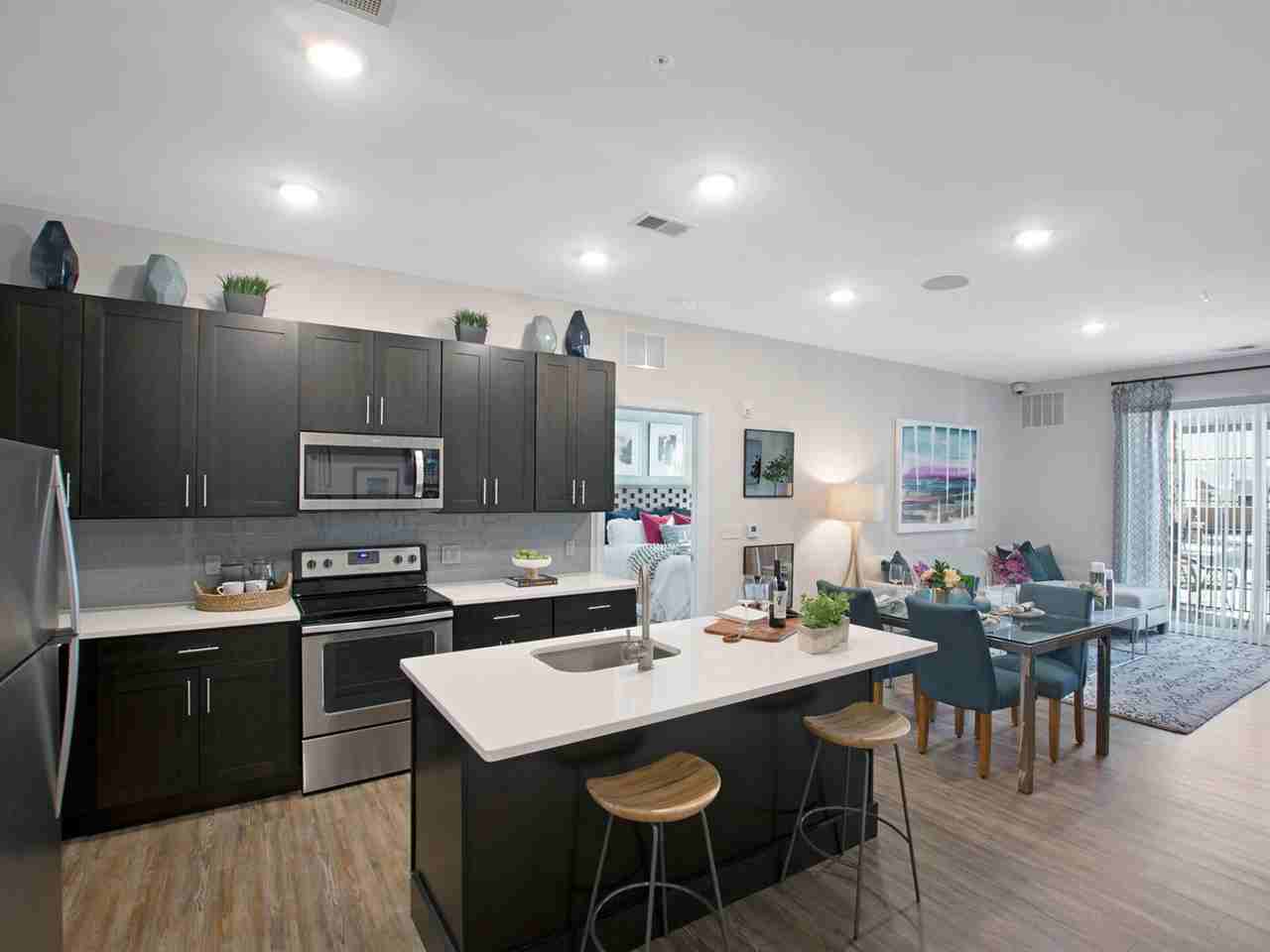 Parc at Roxbury - Photo 2 of 49