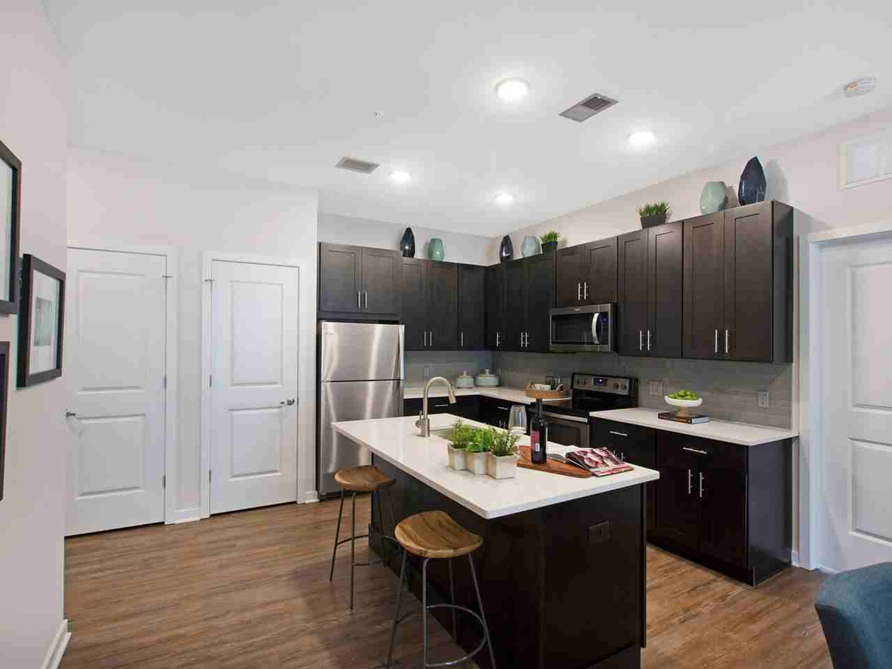 Parc at Roxbury - Photo 3 of 49