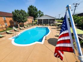 Tanglewood Apartments - Photo 1 of 1