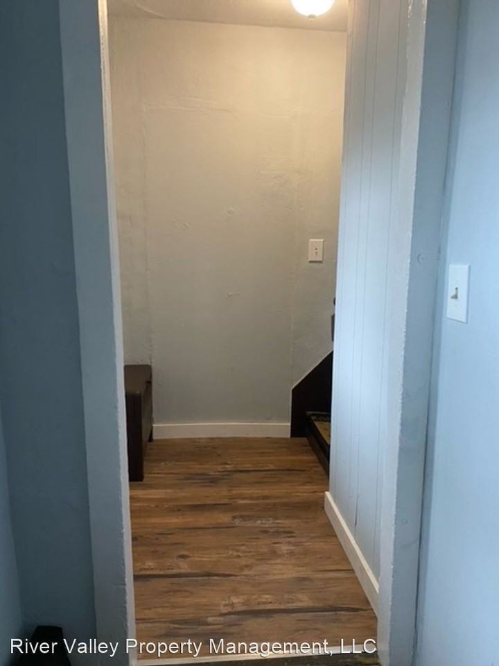 67 & 69 River St - Photo 3 of 10