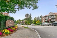 Colonial Village Apartments - Photo 1 of 1