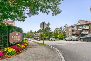 Colonial Village Apartments - Photo 1 of 1