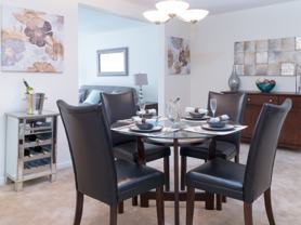 Colonial Village Apartments - Photo 1 of 1