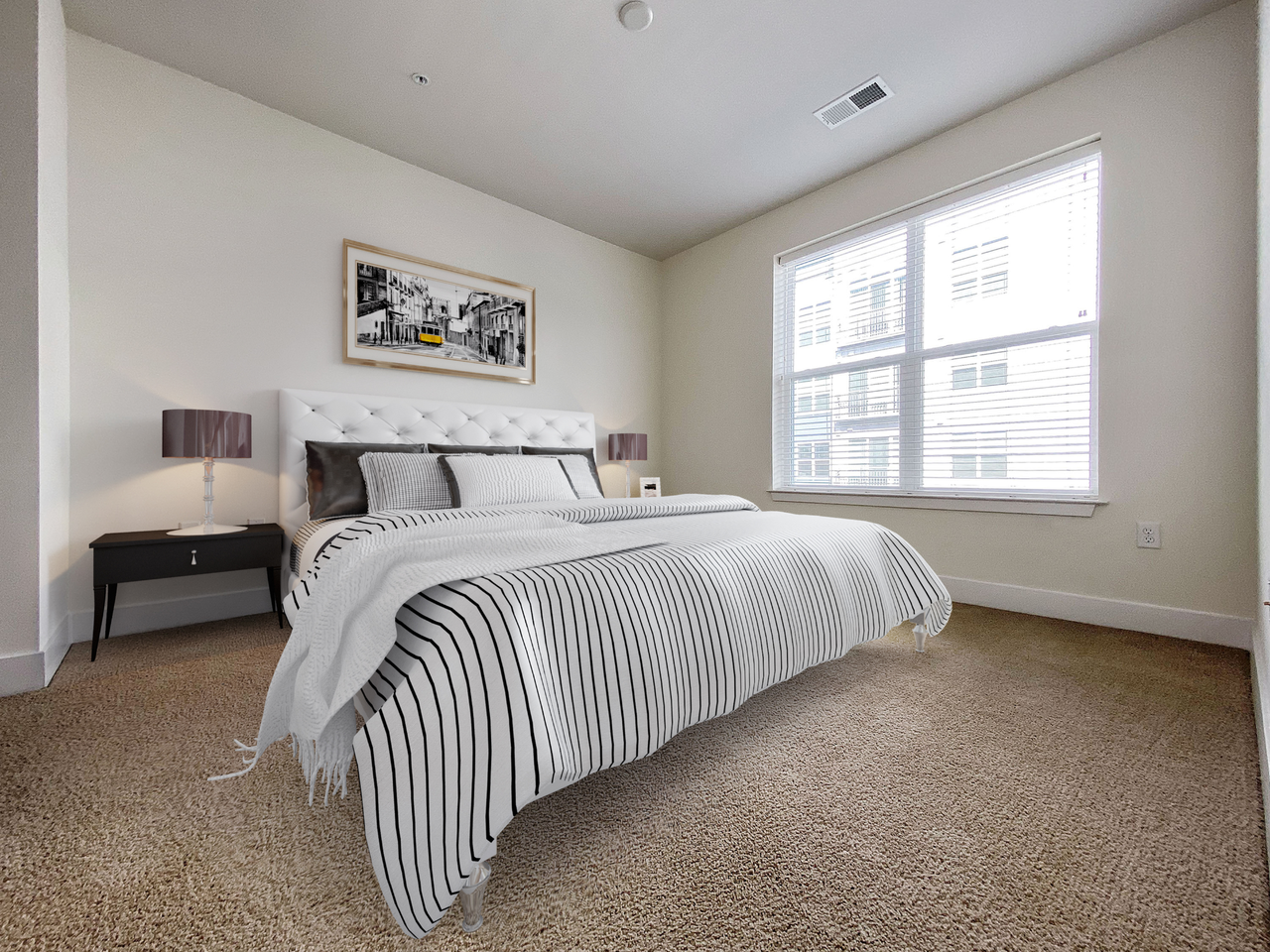 Belvoir Square - Photo 6 of 41