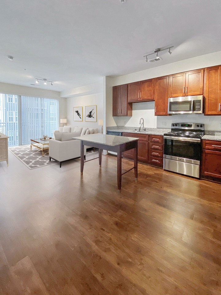 Belvoir Square - Photo 4 of 41