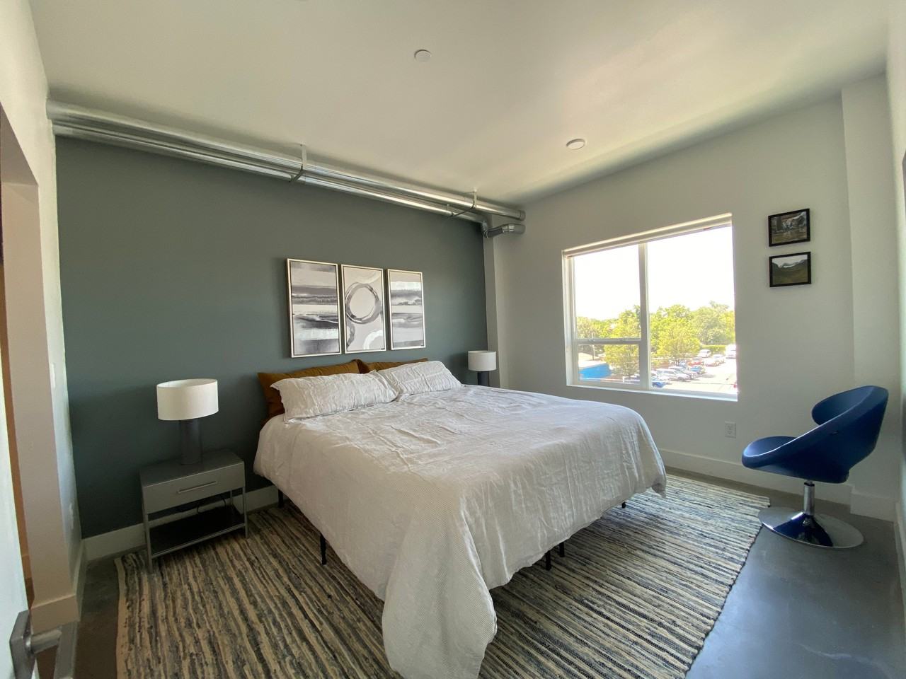 High Line Square - Photo 2 of 34