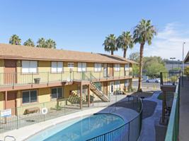 featured image of 4757 Harrison Dr