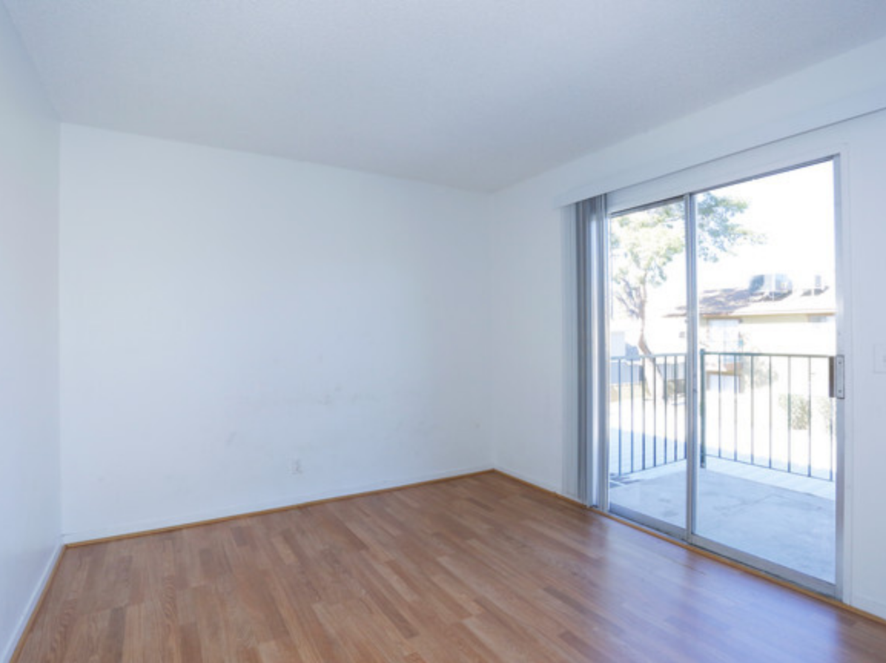 Azure Park - Photo 4 of 7