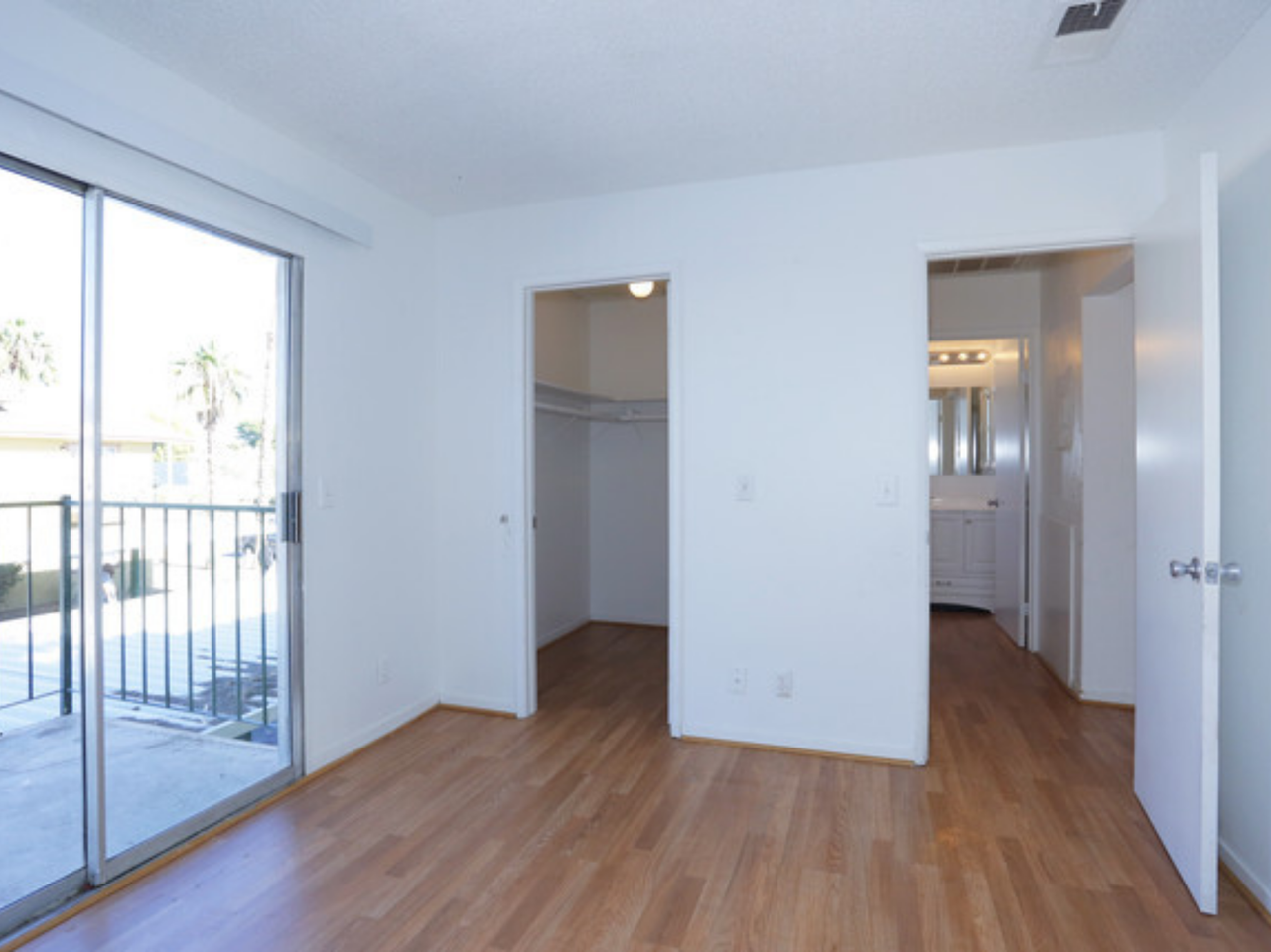 Azure Park - Photo 5 of 7