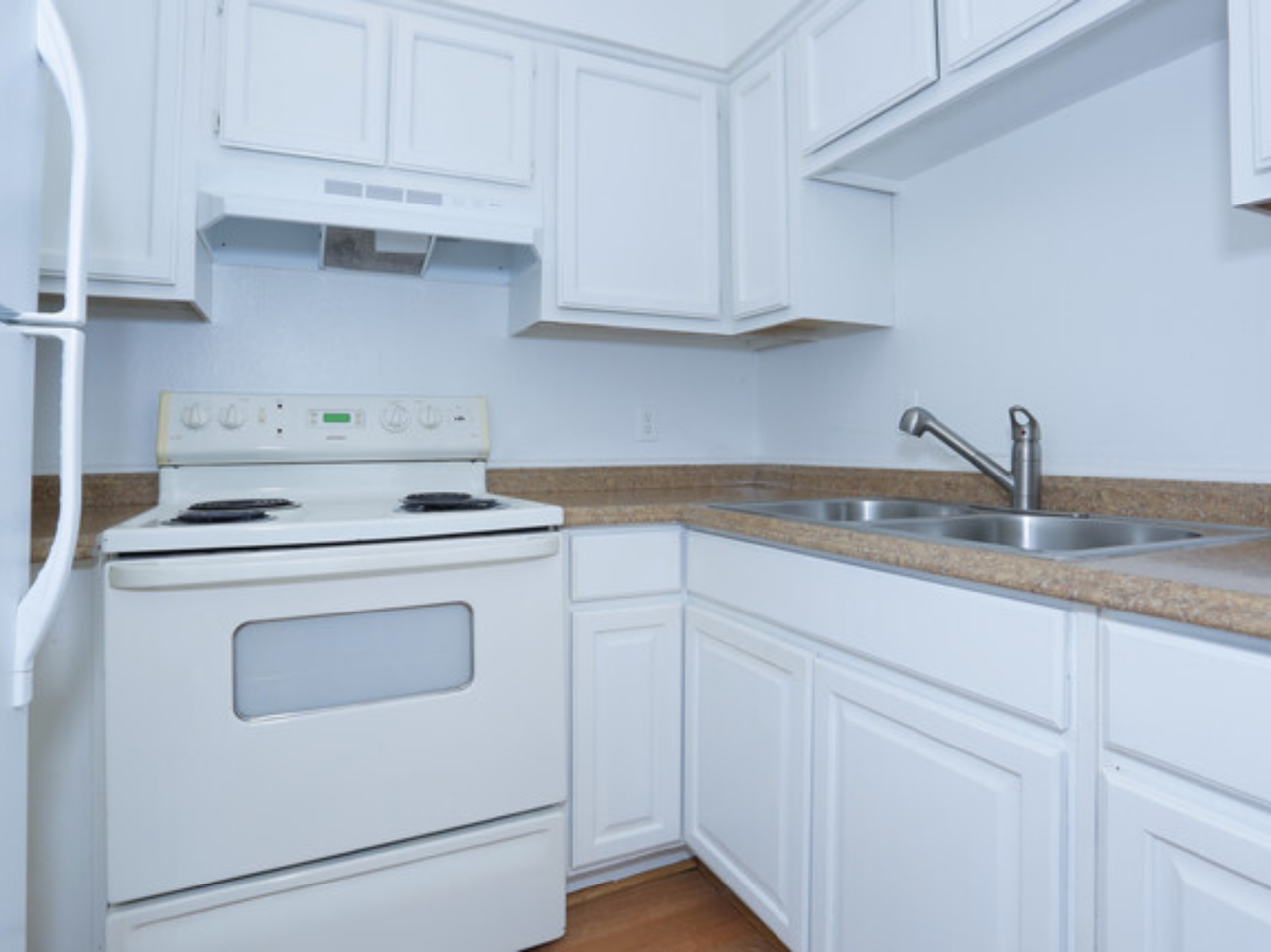 Azure Park - Photo 7 of 7