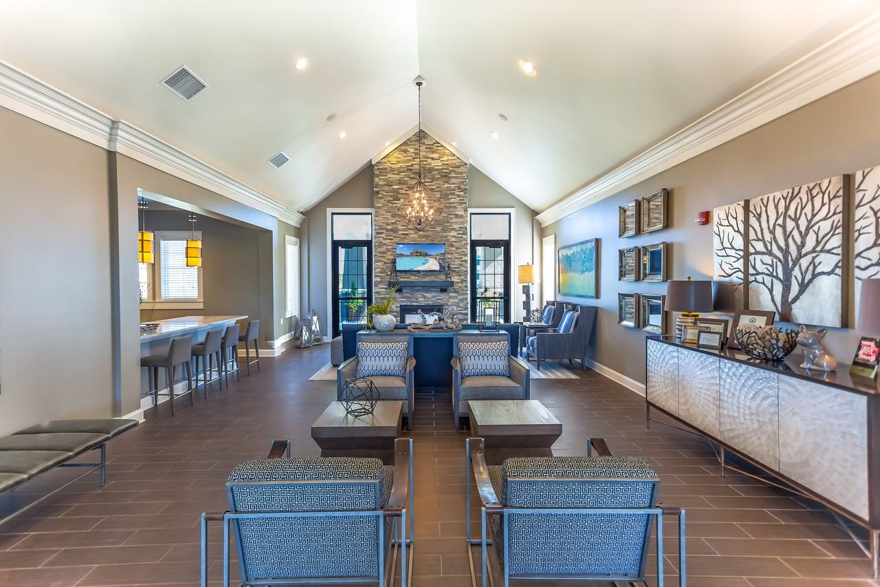 The Retreat at Tiffany Woods - Photo 6 of 36