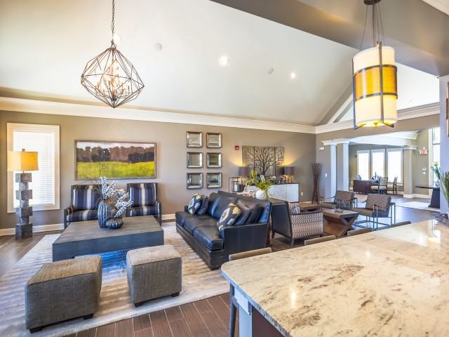 The Retreat at Tiffany Woods - Photo 7 of 36