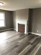 29th Street - Photo 1 of 1