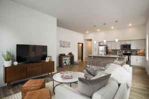featured image of 3007 Clinton Ave