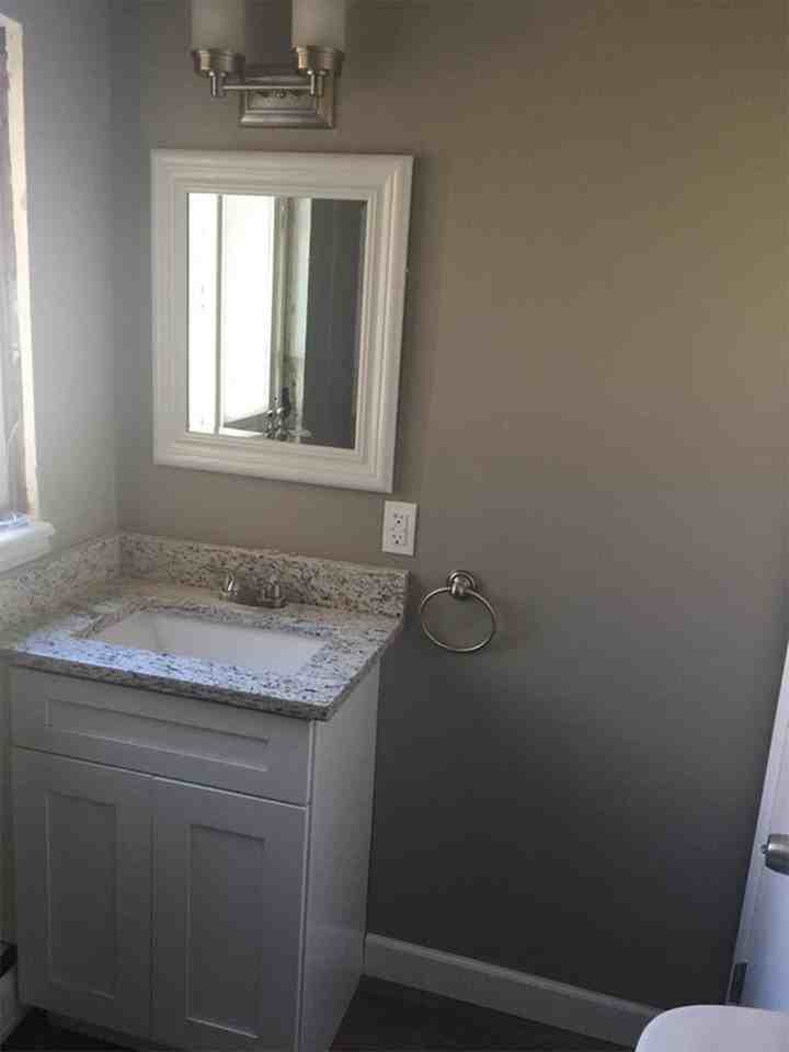 Franklin Manor - Photo 5 of 5