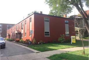 3501 Clinton - Photo 1 of 1