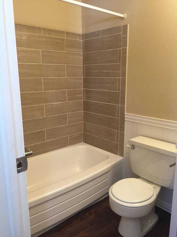 3501 Clinton - Photo 6 of 8