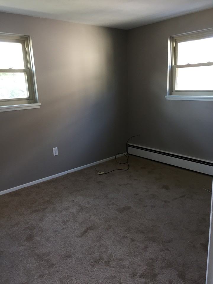 3501 Clinton - Photo 7 of 8