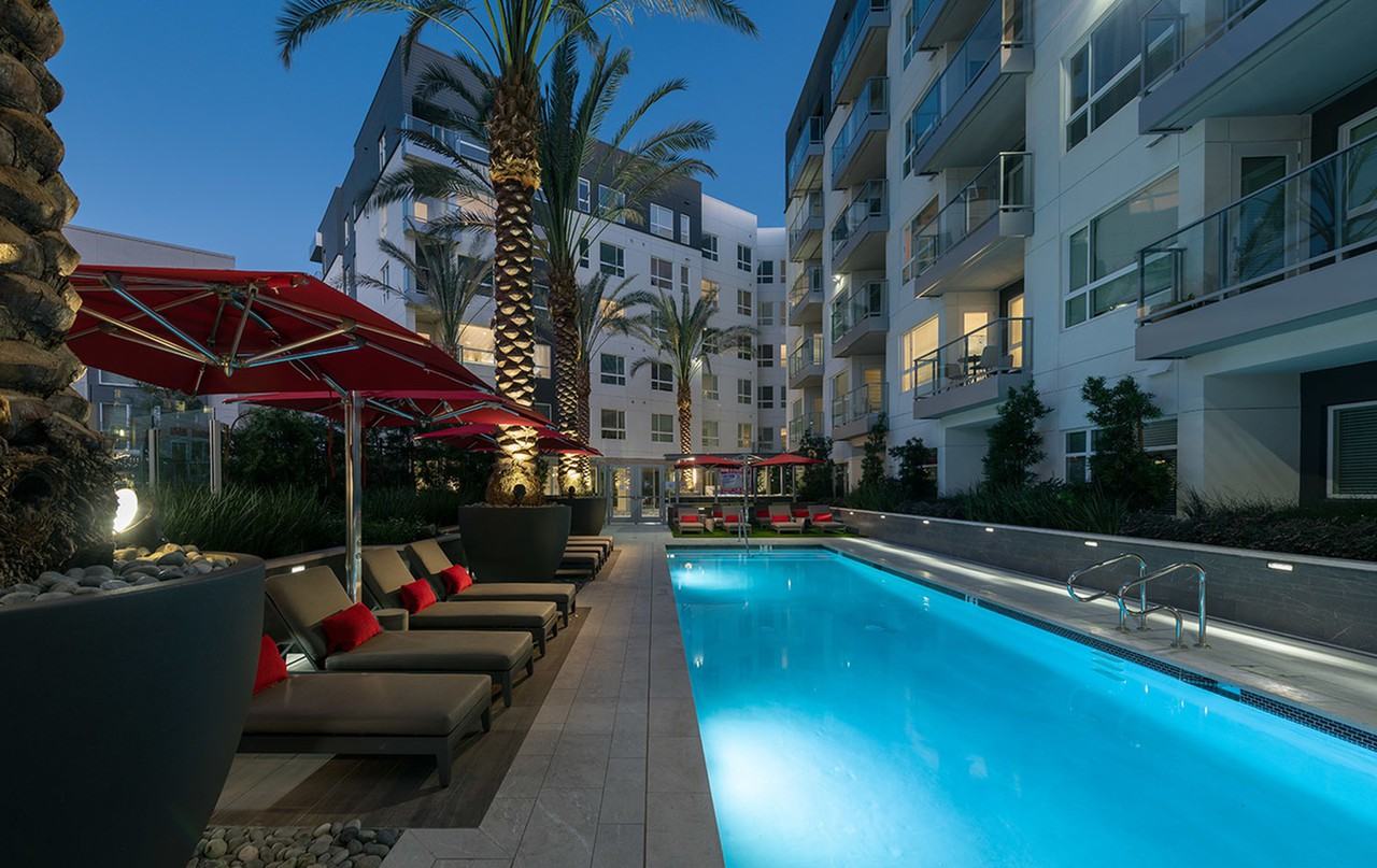 Hanover Diridon - Photo 2 of 50