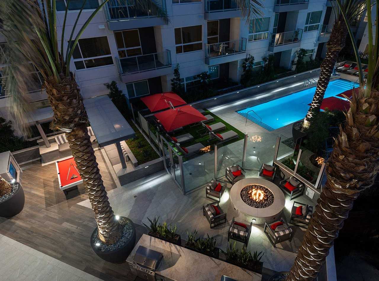 Hanover Diridon - Photo 3 of 50