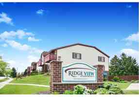 featured image of 4561 S Whitnall Ave Apt 111