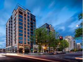 featured image of 4643 Lindell Blvd