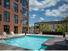 Luxury Apartments for Rent in Central West End, St. Louis, MO - Photos &  Pricing Available | Zumper