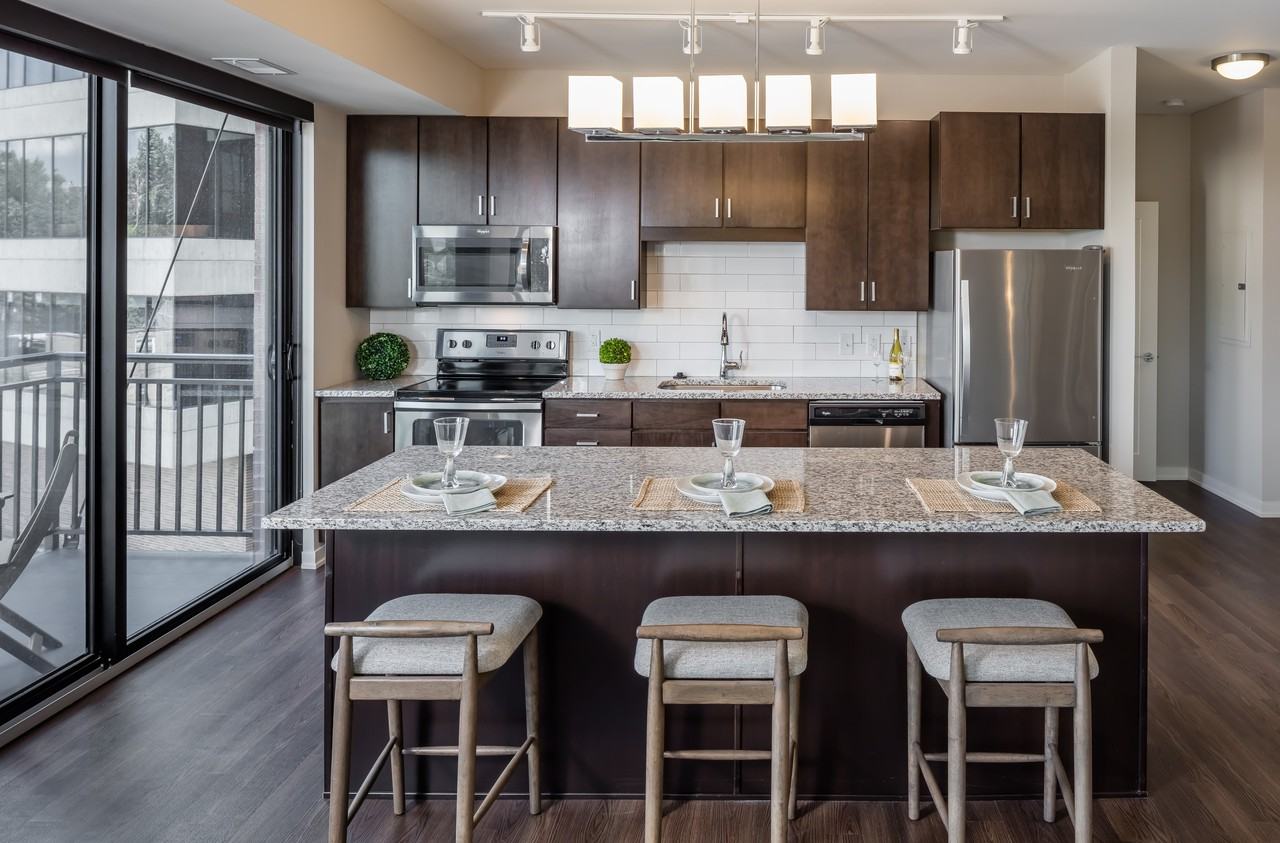 Citizen Park - Photo 6 of 50