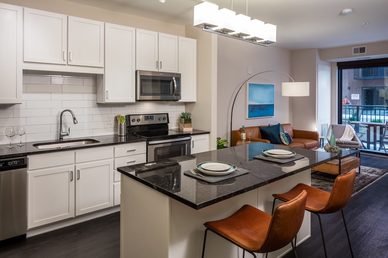 Citizen Park - Photo 7 of 50