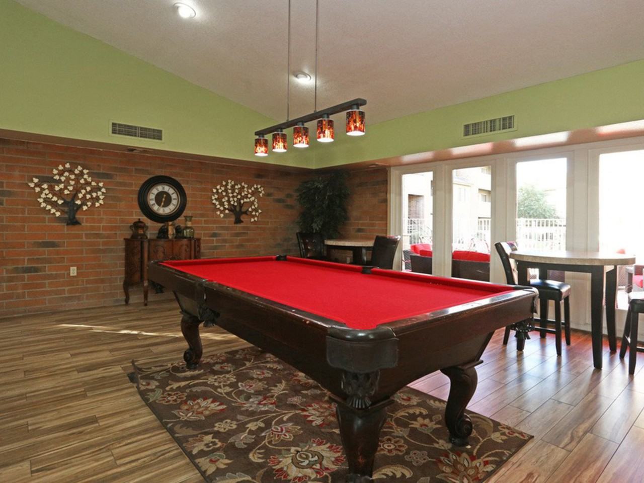 Morgan Park - Photo 3 of 22