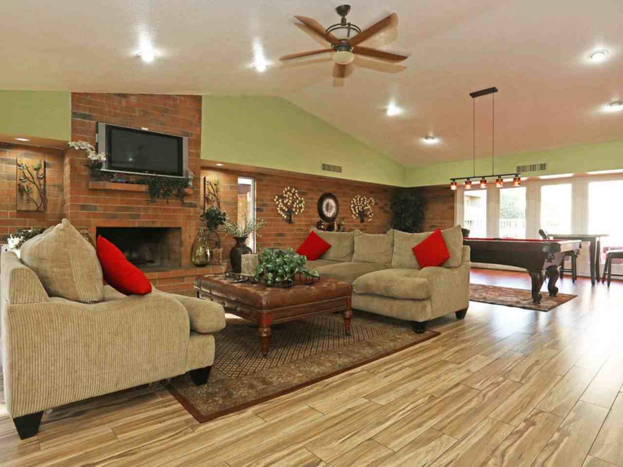 Morgan Park - Photo 6 of 22