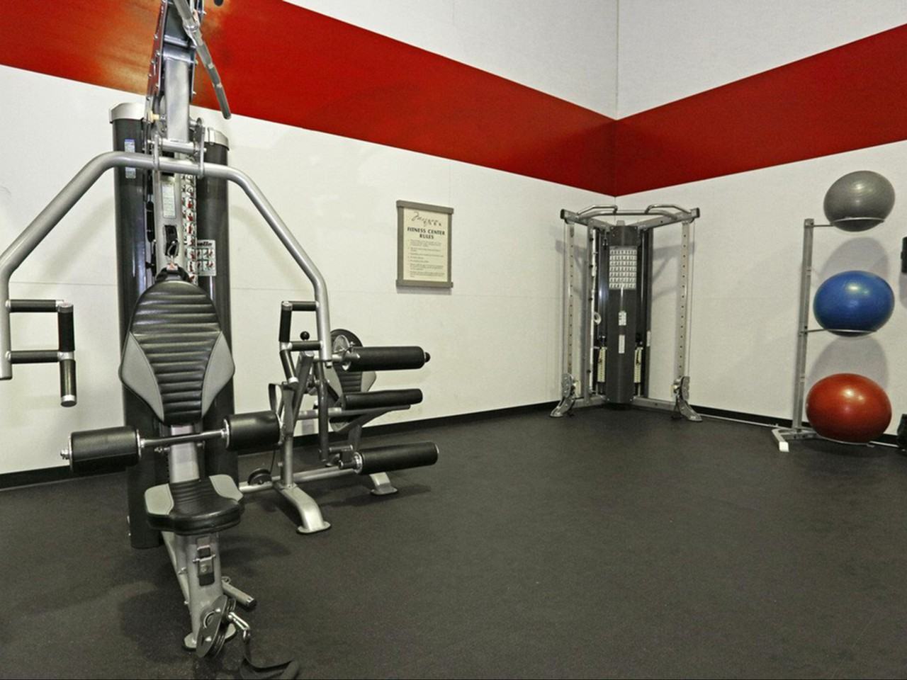 Morgan Park - Photo 5 of 22