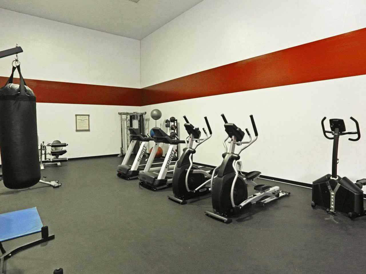 Morgan Park - Photo 4 of 22