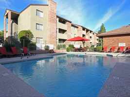 featured image of 8902 N 19th Ave