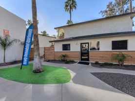 LUMINA ON 19th APARTMENTS - Photo 1 of 1