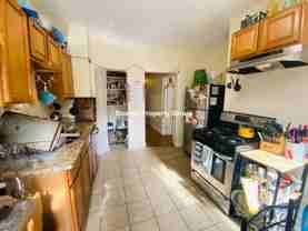 Lambert St #3 - Photo 1 of 1