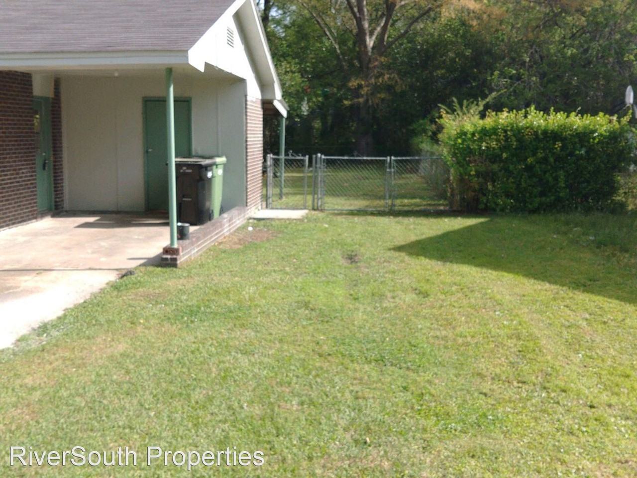 5607 Teresa St - Photo 2 of 9