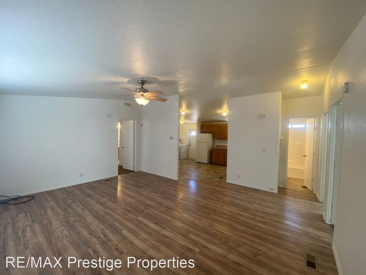 4366 N Carrizo Rd - Photo 3 of 11