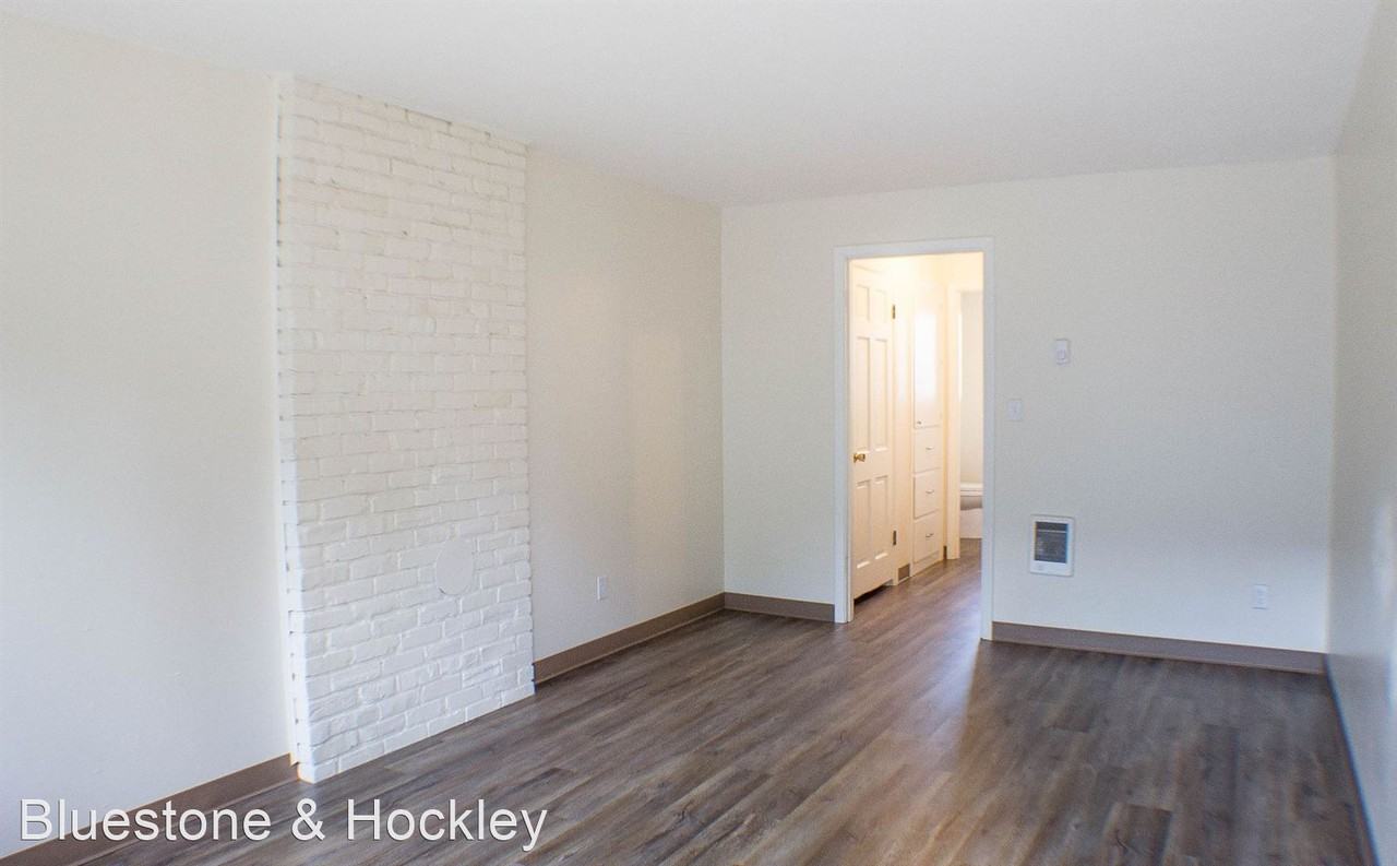 Bayberry Apartments 1015 1015 1069 Liberty St SE, Salem, OR 97302