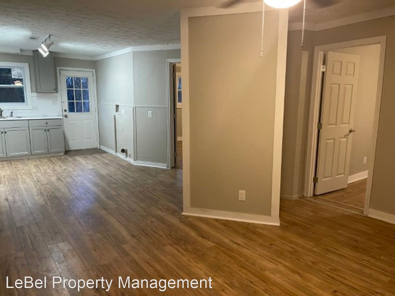 1393-1395 Dandelion Circle - Photo 2 of 9