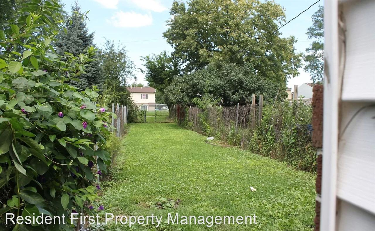 329 Central Ave - Photo 2 of 2