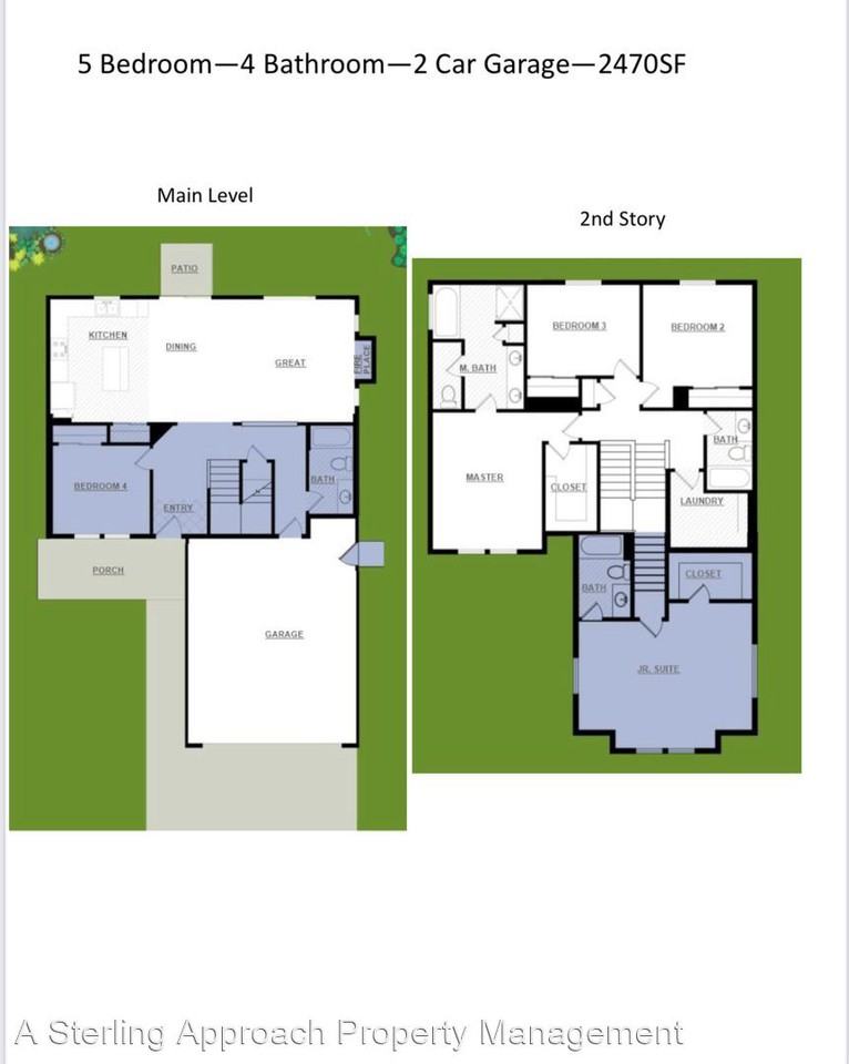 8027 Topaz Ridge Ave - Photo 3 of 35
